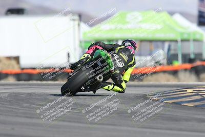 media/Dec-05-2025-CVMA Friday Practice (Fri) [[303bad9a84]]/1-Racer 1/Session 4 (Turn 16)/